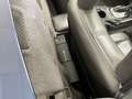 Chrysler Prowler Mulholland Edition Blau - thumbnail 45