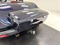 Chrysler Prowler Mulholland Edition Blau - thumbnail 19