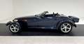 Chrysler Prowler Mulholland Edition Blau - thumbnail 4