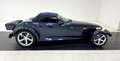 Chrysler Prowler Mulholland Edition Blau - thumbnail 10