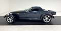 Chrysler Prowler Mulholland Edition Blau - thumbnail 3