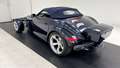Chrysler Prowler Mulholland Edition Blau - thumbnail 5
