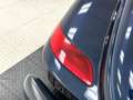 Chrysler Prowler Mulholland Edition Blau - thumbnail 18
