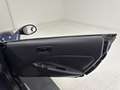 Chrysler Prowler Mulholland Edition Blau - thumbnail 40