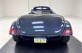 Chrysler Prowler Mulholland Edition Blau - thumbnail 8