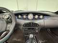 Chrysler Prowler Mulholland Edition Blau - thumbnail 48
