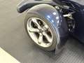 Chrysler Prowler Mulholland Edition Blau - thumbnail 13