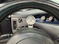 Chrysler Prowler Mulholland Edition Blau - thumbnail 47
