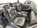 Chrysler Prowler Mulholland Edition Blau - thumbnail 43