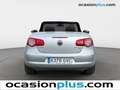 Volkswagen Eos 2.0TDI Excellence DSG Plateado - thumbnail 18