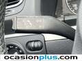 Volkswagen Eos 2.0TDI Excellence DSG Plateado - thumbnail 24