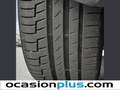 Volkswagen Eos 2.0TDI Excellence DSG Plateado - thumbnail 31