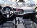 BMW 318 Touring (G21) 318 d Advantage Gris - thumbnail 11