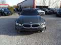 BMW 318 Touring (G21) 318 d Advantage Gris - thumbnail 2