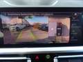 BMW 318 Touring (G21) 318 d Advantage Gris - thumbnail 18