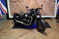 Triumph Bonneville Bobber CHROMLINE AKTION BIS 30.5 Siyah - thumbnail 2