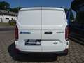 Ford E-Transit E 320 L1 Trend RWD 64kWh Blanc - thumbnail 7