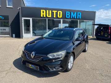 SW 1.5 dCi Energy Limited ** GARANTIE ** CAR PASS OK **