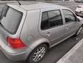 Volkswagen Golf 5p 1.6 Time - thumbnail 3