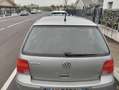 Volkswagen Golf 5p 1.6 Time - thumbnail 5
