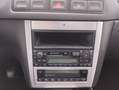 Volkswagen Golf 5p 1.6 Time - thumbnail 9