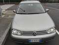 Volkswagen Golf 5p 1.6 Time - thumbnail 2