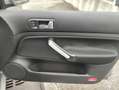 Volkswagen Golf 5p 1.6 Time - thumbnail 14