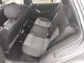 Volkswagen Golf 5p 1.6 Time - thumbnail 6