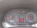 Volkswagen Golf 5p 1.6 Time - thumbnail 10
