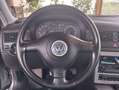 Volkswagen Golf 5p 1.6 Time - thumbnail 1