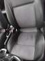 Volkswagen Golf 5p 1.6 Time - thumbnail 8