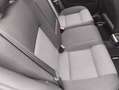 Volkswagen Golf 5p 1.6 Time - thumbnail 7