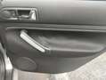 Volkswagen Golf 5p 1.6 Time - thumbnail 13
