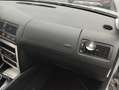 Volkswagen Golf 5p 1.6 Time - thumbnail 15