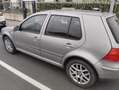 Volkswagen Golf 5p 1.6 Time - thumbnail 4