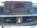 Kia Picanto 1.0 DPi 67ch Active Blanc - thumbnail 15