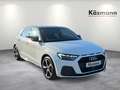 Audi A1 35TFSI LED KAM SHZ SMARTINTER Blanc - thumbnail 18
