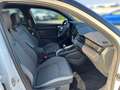 Audi A1 35TFSI LED KAM SHZ SMARTINTER Blanc - thumbnail 15