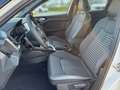 Audi A1 35TFSI LED KAM SHZ SMARTINTER Blanc - thumbnail 9
