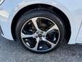 Audi A1 35TFSI LED KAM SHZ SMARTINTER Blanc - thumbnail 5