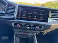 Audi A1 35TFSI LED KAM SHZ SMARTINTER Blanc - thumbnail 14