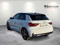 Audi A1 35TFSI LED KAM SHZ SMARTINTER Blanc - thumbnail 6