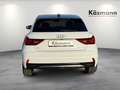 Audi A1 35TFSI LED KAM SHZ SMARTINTER Blanc - thumbnail 7