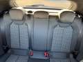 Audi A1 35TFSI LED KAM SHZ SMARTINTER Blanc - thumbnail 17
