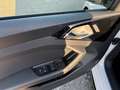 Audi A1 35TFSI LED KAM SHZ SMARTINTER Blanc - thumbnail 16