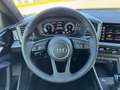 Audi A1 35TFSI LED KAM SHZ SMARTINTER Blanc - thumbnail 11