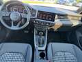Audi A1 35TFSI LED KAM SHZ SMARTINTER Blanc - thumbnail 13
