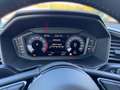 Audi A1 35TFSI LED KAM SHZ SMARTINTER Blanc - thumbnail 12