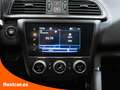 Renault Kadjar 1.3 TCe GPF Limited 103kW - thumbnail 26