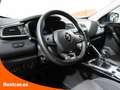 Renault Kadjar 1.3 TCe GPF Limited 103kW - thumbnail 11